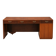 Monumental Scandinavian Mid-Century Modern desk from 1940’s