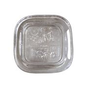 Pukeberg catchall by Uno Westerberg - Sweden 1970