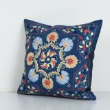 Cushion