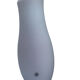 Lampes Mylonit rouge Asymétriques Ikea