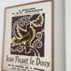 Affiche Jean Picard le Doux