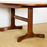 Table de salle à manger G-Plan