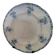 Old earthenware plate – Saint-Amand & Hamage (Nord)