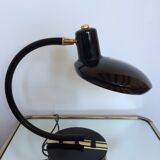 Desk lamp Fase circa 1960