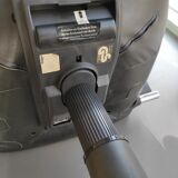 Armchairs by Mario Bellini for Vitra