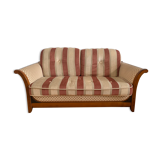 Sofa Jacques Leleu