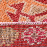 Stair Runner Rug 82x417Cm