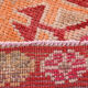 Stair Runner Rug 82x417Cm