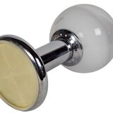 Targetti Sankey - Murano - Vetro - Italie - 1960's