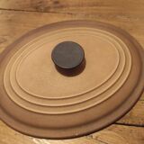 Le Creuset Casserole
