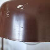 Architect lamp style ledu 1950