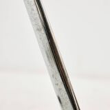 MK10840 Plia chair by Giancarlo Piretti for Anonima Castelli