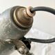 Lampe d'atelier flexible