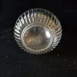Liquor carafe and its cap
