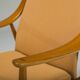 Mid-Century Teak Lounge Chair by Peter Hvidt & Orla Mølgaard for France & S
