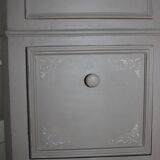 Meuble d'appoint / chevet