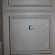 Meuble d'appoint / chevet