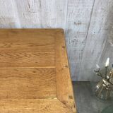 Farm table 130x70cm
