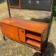 1960s Scandinavian wardrobe