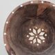 Old wooden Indian parat / tray.