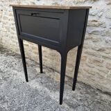 Secretary