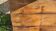 Table de ferme