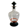 Art deco carafe, 1950s