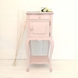 Bedside table