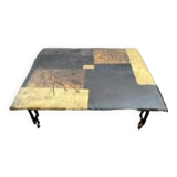 Argueyrolles coffee table