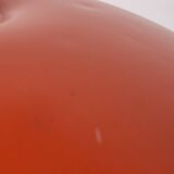 Danish Chandelier Model 4/3 Vintage 60s Design Louis Poulsen