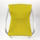 Ensemble de 6 chaises Pastoe, 1990
