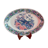 Dish