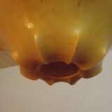 Viscontea lamp, Castiglioni, Flos