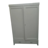 Cupboard