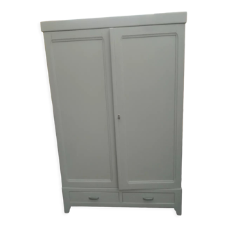 Cupboard