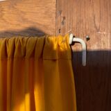 Small Parisian wardrobe