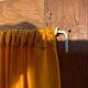 Small Parisian wardrobe