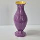 Vase vintage 1960