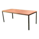 Danish table 1967