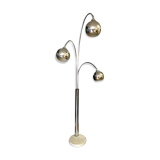 Thrush floor lamp Goffredo Reggiani