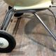 Space Age stroller 1970s