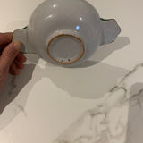 Ear bowl Quimper
