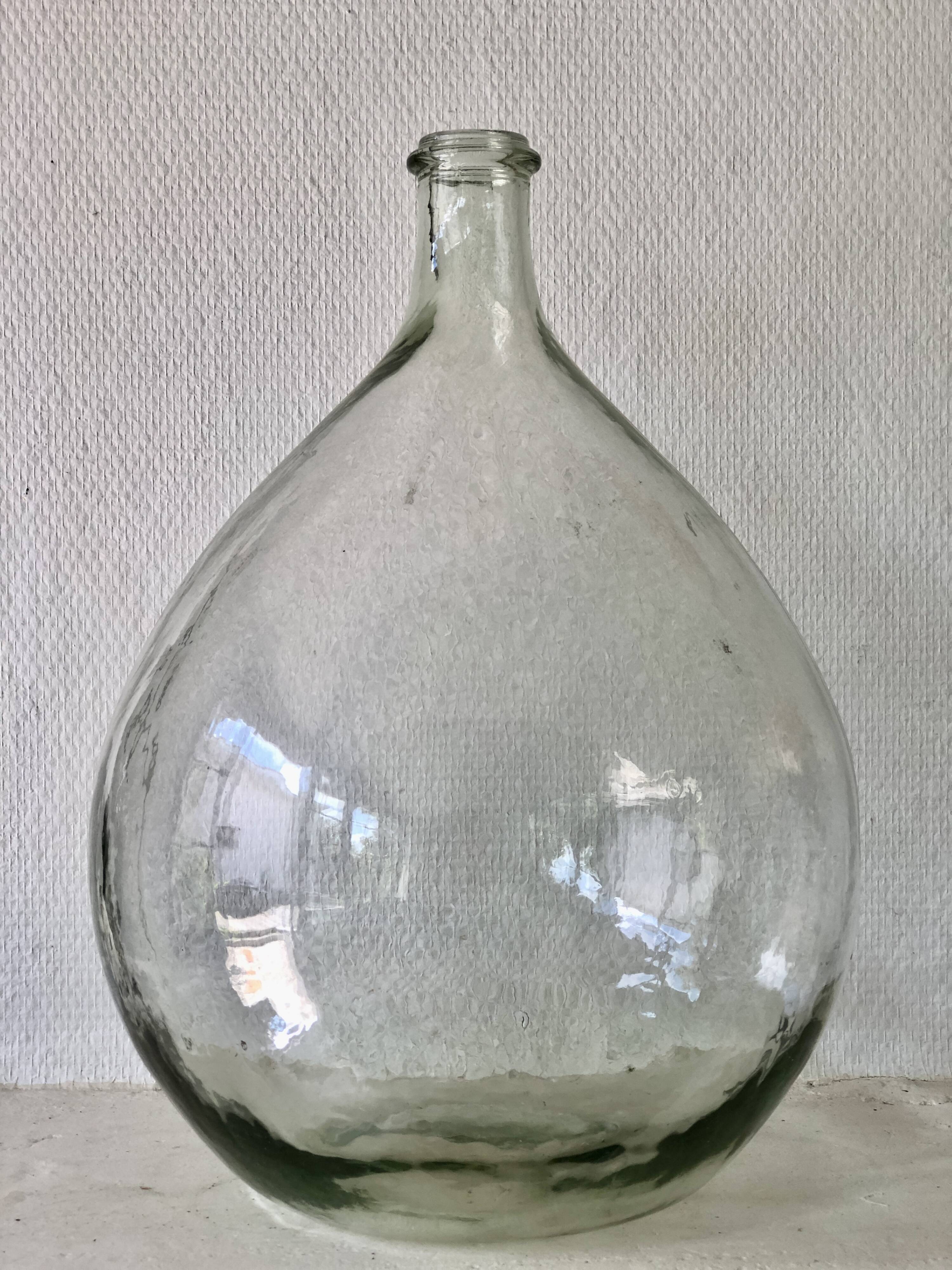 Lady Jeanne 15 liters