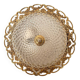 Plafonnier