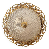 Ceiling light
