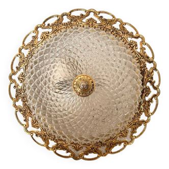 Ceiling light