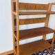 Bookseller's shelf