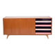 Vintage U-460 sideboard – Jiri Jiroutek for Interier Praha