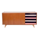 Vintage U-460 sideboard – Jiri Jiroutek for Interier Praha