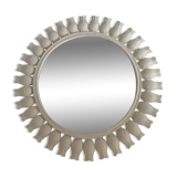 Miroir soleil